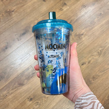 Moomin Double Walled Cup