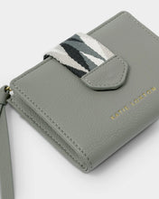 Katie Loxton Hallie Purse