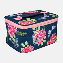 Flutter Lunch Bag