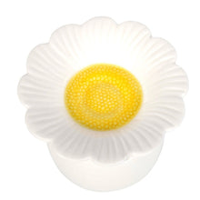 Daisy Oil Burner