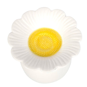Daisy Oil Burner