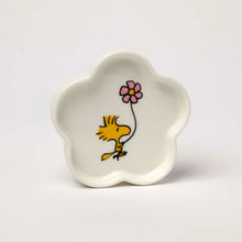 Woodstock Trinket Dish