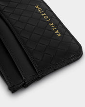 Katie Loxton Nova Card Holder