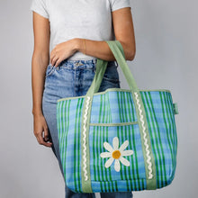 A Tote For Everything