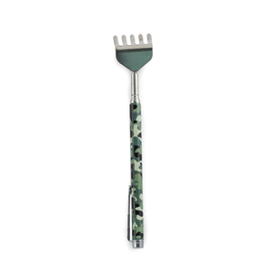 Back Scratcher