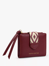 Katie Loxton Hallie Purse