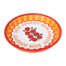 Tomato Tray