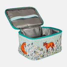 Foxy Tales Lunch Bag