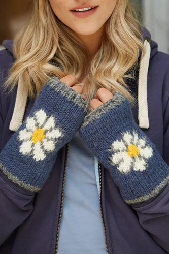 Daisy Hand Warmers