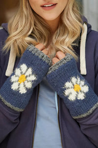 Daisy Hand Warmers