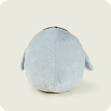 Cushies Penguin