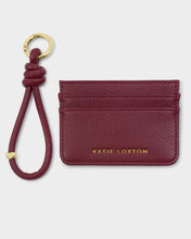 Katie Loxton Heart of Gold Giftset