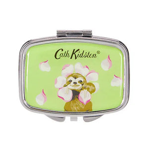 Cath Kidston Sloth lip balm