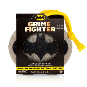 Grime Fighter Body Buffer