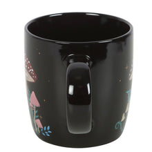 Dark Forest Mug