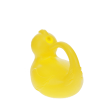 Rubber Duck Watering Can