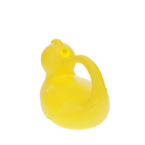 Rubber Duck Watering Can