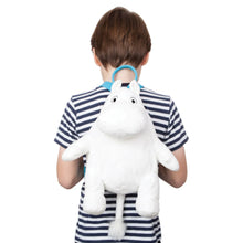 Moomin Backpack