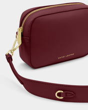 Katie Loxton Avery Bag