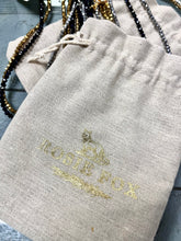 Rosie Fox Mystery Bag