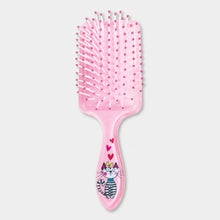 Fairy Hairbrush