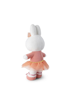 Ballerina Miffy