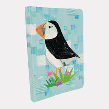 Sea Breeze Stationery Collection