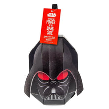 Darth Vader Shower Gift Set