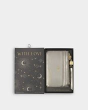 Katie Loxton With Love Gift Set