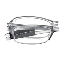 Foldable Reading Glasses