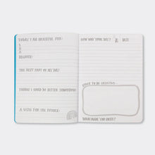 My Little Journal