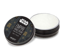 Darth Vader Hand Cream