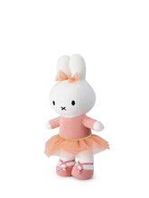 Ballerina Miffy