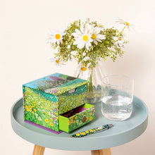 Country Stroll Stationery Collection