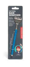 Back Scratcher