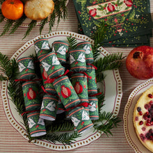 Folklore Mini Crackers