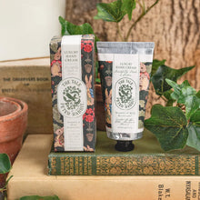 Peter Rabbit Handcreams