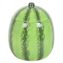 Watermelon Oil Burner