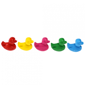 Duck Crayons