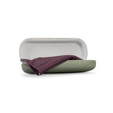 Jane Austen Glasses Case