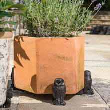 Jardinopia Potty Feet
