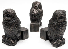 Jardinopia Potty Feet