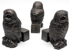 Jardinopia Potty Feet