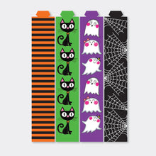 Rachel Ellen Hallowe’en Collection