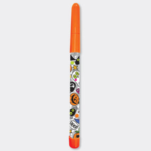 Rachel Ellen Hallowe’en Collection
