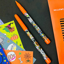 Rachel Ellen Hallowe’en Collection