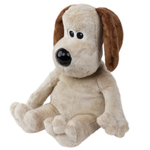 Warmies Gromit