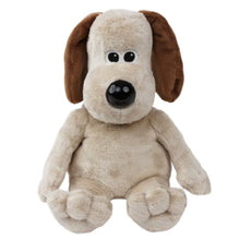 Warmies Gromit