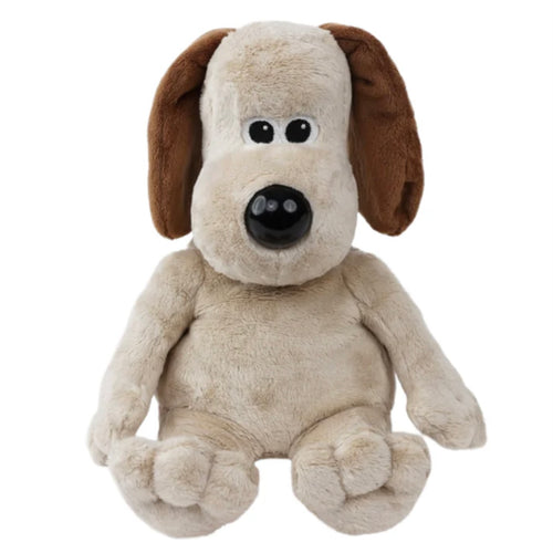 Warmies Gromit