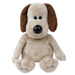 Warmies Gromit